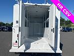 2024 Ford E-350 RWD, Reading Aluminum CSV Service Utility Van for sale #YD22055 - photo 8