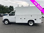 2024 Ford E-350 RWD, Knapheide KUV Service Utility Van for sale #YD22211 - photo 11