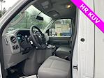 2024 Ford E-350 RWD, Knapheide KUV Service Utility Van for sale #YD22211 - photo 12