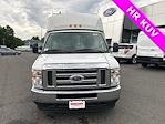 2024 Ford E-350 RWD, Knapheide KUV Service Utility Van for sale #YD22211 - photo 5