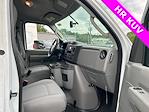 2024 Ford E-350 RWD, Knapheide KUV Service Utility Van for sale #YD22211 - photo 3