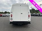 2024 Ford E-350 RWD, Knapheide KUV Service Utility Van for sale #YD22211 - photo 7