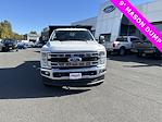 2023 Ford F-350 Super Cab DRW 4x4, Crysteel E-Tipper Dump Truck for sale #YD22789 - photo 3