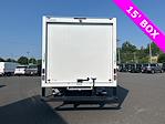 New 2024 Ford E-350 Base RWD, 15' 5" Dejana Truck & Utility Equipment DuraCube Box Van for sale #YD25077 - photo 16