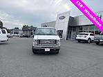 2024 Ford E-350 RWD, Dejana Truck & Utility Equipment DuraCube Box Truck for sale #YD25077 - photo 4