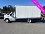 2024 Ford E-350 RWD, Box Truck for sale #YD25232 - photo 8