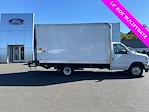 2024 Ford E-350 RWD, Box Truck for sale #YD25232 - photo 5