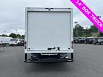 2024 Ford E-350 RWD, Dejana Truck & Utility Equipment DuraCube Box Truck for sale #YD25253 - photo 2