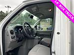 2024 Ford E-350 RWD, Dejana Truck & Utility Equipment DuraCube Box Truck for sale #YD25253 - photo 8