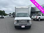 2024 Ford E-350 RWD, Dejana Truck & Utility Equipment DuraCube Box Van for sale #YD25254 - photo 4