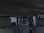 2023 Ford F-150 SuperCrew Cab 4x4, Pickup #YD29635 - photo 22