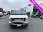 2024 Ford E-450 RWD, Dejana Truck & Utility Equipment DuraCube Max Service Utility Van for sale #YD36633 - photo 8