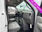 2024 Ford E-350 RWD, Reading Aluminum CSV Service Utility Van for sale #YD38137 - photo 6