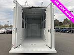 2024 Ford E-350 RWD, Reading Aluminum CSV Service Utility Van for sale #YD38137 - photo 9