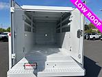 2023 Ford F-350 Crew Cab SRW 4x4, Reading Panel Service Body Service Truck for sale #YD42487 - photo 10