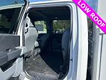 2023 Ford F-350 Crew Cab SRW 4x4, Reading Panel Service Body Service Truck for sale #YD42487 - photo 12