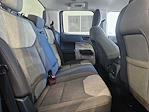 2022 Ford Maverick SuperCrew Cab 4x4, Pickup #YD46171A - photo 29