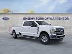 2024 Ford F-250 Crew Cab 4x4, Pickup for sale #YD55231 - photo 1