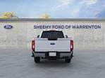 2024 Ford F-250 Crew Cab 4x4, Pickup for sale #YD55231 - photo 7