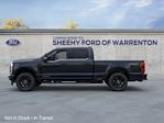 2024 Ford F-350 Crew Cab SRW 4x4, Pickup for sale #YD55364 - photo 6