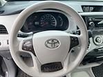 2012 Toyota Sienna 4x2, Minivan for sale #YD55607A - photo 20