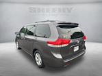 2012 Toyota Sienna 4x2, Minivan for sale #YD55607A - photo 7