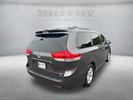 Used 2012 Toyota Sienna LE 4x2, Minivan for sale #YD55607A - photo 2