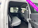 2023 Ford F-550 Crew Cab DRW 4x4, Knapheide Steel Service Body Service Truck for sale #YD69043 - photo 7