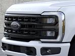 2024 Ford F-350 Crew Cab SRW 4x4, Pickup for sale #YD70678 - photo 17