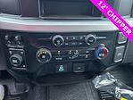 New 2024 Ford F-550 XL Crew Cab 4x4, Chipper Truck for sale #YD76320 - photo 12