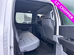 New 2024 Ford F-550 XL Crew Cab 4x4, 12' PJ's Chipper Truck for sale #YD76320 - photo 6