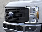 New 2024 Ford F-250 XL Super Cab 4x4, Royal Truck Body Service Body Service Truck for sale #YD78596 - photo 17