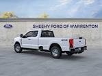 New 2024 Ford F-250 XL Super Cab 4x4, Royal Truck Body Service Body Service Truck for sale #YD78596 - photo 28