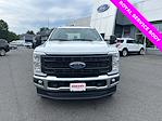 2024 Ford F-250 Crew Cab 4x4, Royal Truck Body Service Body Service Truck for sale #YD78755 - photo 4