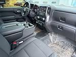 Used 2023 GMC Sierra 1500 Pro Regular Cab 4x2, Pickup for sale #YD78755A - photo 17