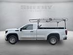 Used 2023 GMC Sierra 1500 Pro Regular Cab 4x2, Pickup for sale #YD78755A - photo 7