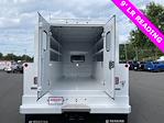 2022 Ford F-350 Super Cab DRW 4x4, Reading Panel Service Truck Service Utility Van #YD80384 - photo 10