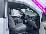 2022 Ford F-350 Super DRW 4x4, Reading Panel Service Truck Service Utility Van #YD80384 - photo 5