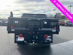 2023 Ford F-450 Super Cab DRW 4x4, Crysteel E-Tipper Dump Truck for sale #YD80789 - photo 2