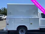 2022 Ford F-450 Super DRW 4x4, Reading Panel Service Truck Service Utility Van #YD84465 - photo 6