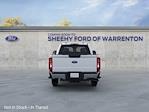 2024 Ford F-250 Super Cab SRW 4x4, Pickup for sale #YD94150 - photo 8