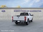 2024 Ford F-250 Super Cab 4x4, Pickup for sale #YD94150 - photo 2