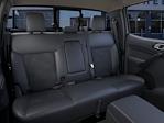 2023 Ford Ranger SuperCrew Cab 4x4, Pickup #YE01970 - photo 11