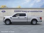 2024 Ford F-150 SuperCrew Cab 4x4, Pickup for sale #YE06294 - photo 6