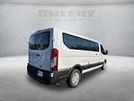 Used 2021 Ford Transit 350 XLT Low Roof RWD, Passenger Van for sale #YE11953R - photo 2