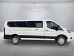 Used 2021 Ford Transit 350 XLT Low Roof RWD, Passenger Van for sale #YE11953R - photo 12