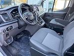 Used 2021 Ford Transit 350 XLT Low Roof RWD, Passenger Van for sale #YE11953R - photo 15