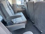 Used 2021 Ford Transit 350 XLT Low Roof RWD, Passenger Van for sale #YE11953R - photo 18