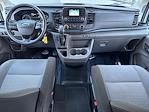 Used 2021 Ford Transit 350 XLT Low Roof RWD, Passenger Van for sale #YE11953R - photo 3