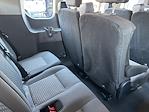 Used 2021 Ford Transit 350 XLT Low Roof RWD, Passenger Van for sale #YE11953R - photo 20